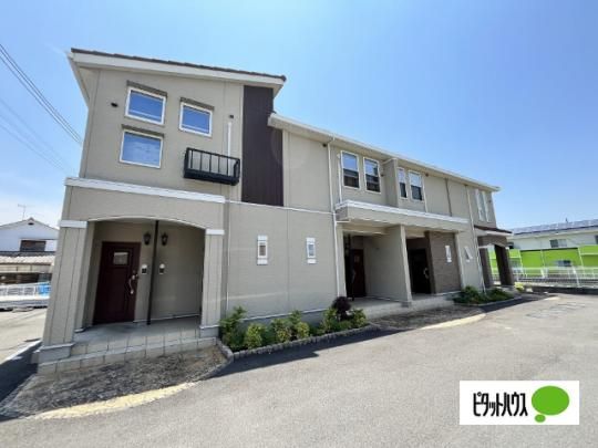 �N���[�h���U �O�ώʐ^