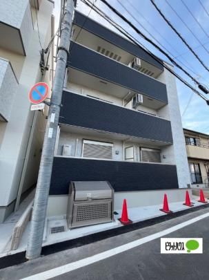 �t�W�p���X�������d�`�r�s �O�ώʐ^