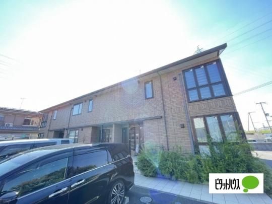 D-room�V���N�}��B �O�ώʐ^