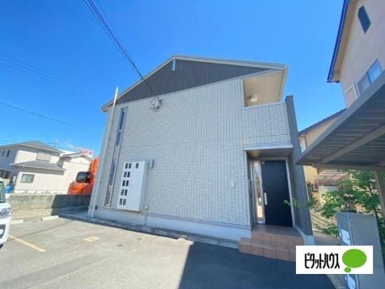 �t�@�~�[�����V�� �O�ώʐ^