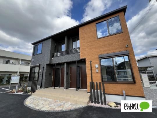 �x���V���C���@�I�O�䎛�@�T �O�ώʐ^