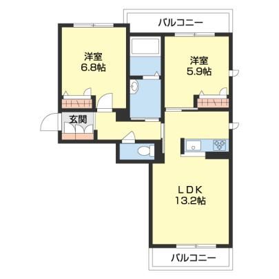 �x���I�R�X�� �O�ώʐ^