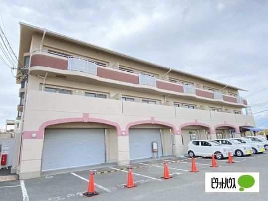 ���]���R�� �O�ώʐ^