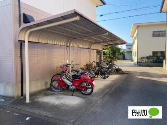 �O���[���t������ �O�ώʐ^