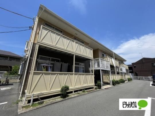 �O���C�X�U �O�ώʐ^