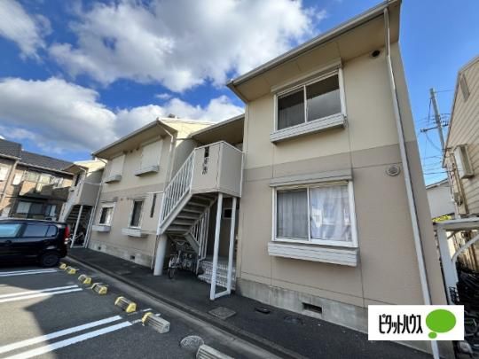 ���]���팩���@�`�� �O�ώʐ^