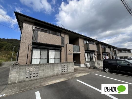 �O���[���n�C�c�k�R�@I �O�ώʐ^