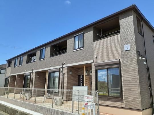 �A���A�@�T �O�ώʐ^