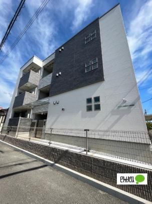 �t�W�p���X�a�̎R���c�V�Ԋ� �O�ώʐ^