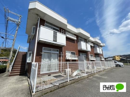 �q�h�u�d�q�g�h�k�k�x�t�`�r�`�T �O�ώʐ^