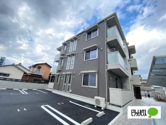 �t�F�[�� �u���G �O�ώʐ^