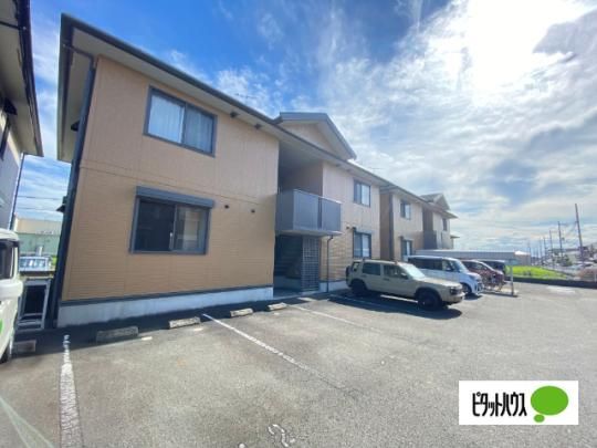 �O�����E�R���t�H�[���@�a�� �O�ώʐ^