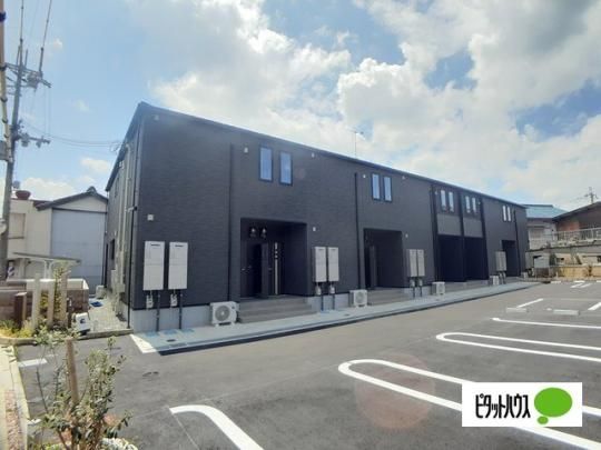 ���g���^�E����R����� �O�ώʐ^