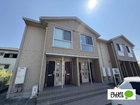 D-room�O�� �O�ώʐ^