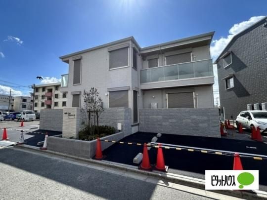 �~���E�N���[���E�v�����@���X�U �O�ώʐ^