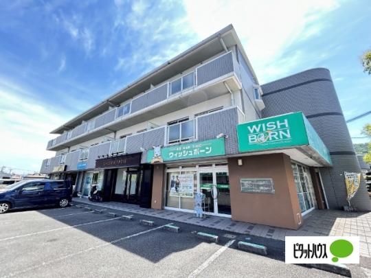 �u���[�~���O�V���g�[ �O�ώʐ^