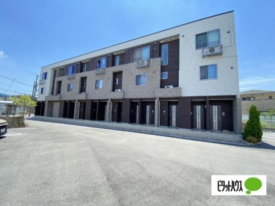 �G�X�|���[���q�������� �O�ώʐ^