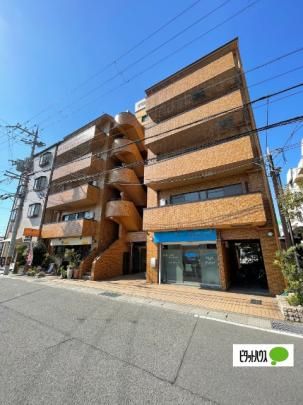 ���x�����p���X���c �O�ώʐ^