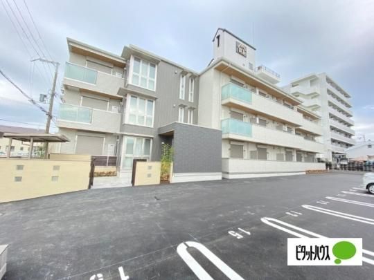 ���E�O���V�[�k �O�ώʐ^