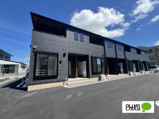 �J�X�P�[�h �O�ώʐ^