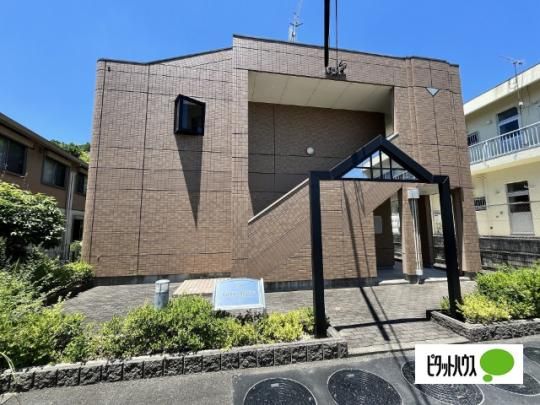 �J�T�E�Z�s�A �O�ώʐ^