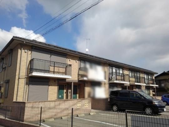 Grace Megumi(�O���[�X���O�~) �O�ώʐ^