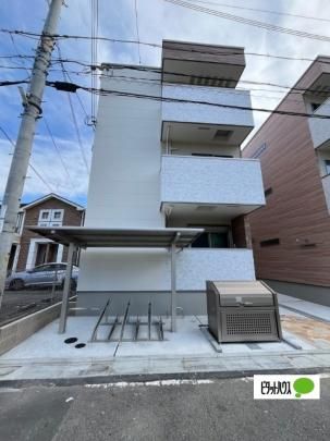 �t�W�p���X�a�̎R�w���T�Ԋ� �O�ώʐ^