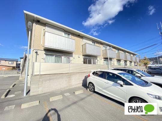 �\�t�B�A���[�`�F �O�ώʐ^