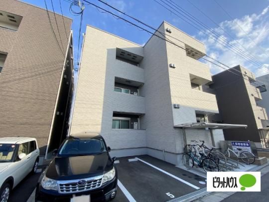 �t�W�p���X�a�̎R���c�U�Ԋ� �O�ώʐ^