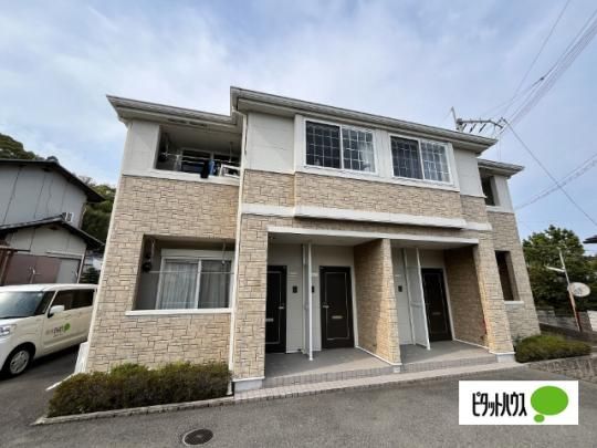 �V�����[�� �O�ώʐ^