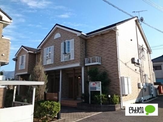 �T���t���[���T �O�ώʐ^