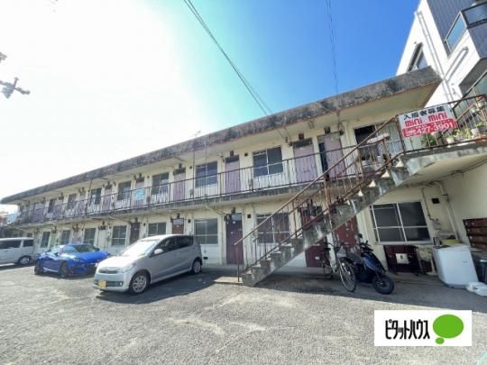 ���΃}���V���� �O�ώʐ^