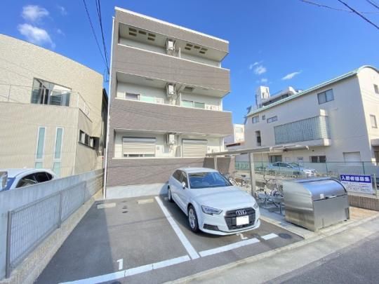 �t�W�p���X�V�ʇU�Ԋ� �O�ώʐ^