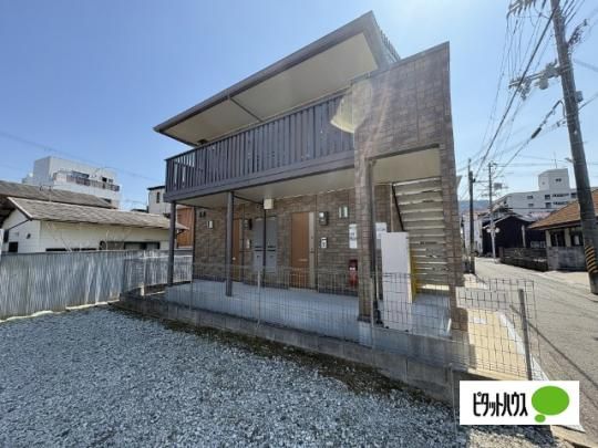 �v���~�G�[�� ������ �O�ώʐ^