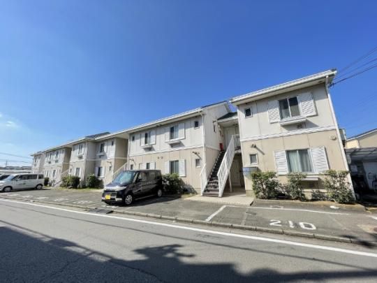 �^�E�j�B���� �O�ώʐ^