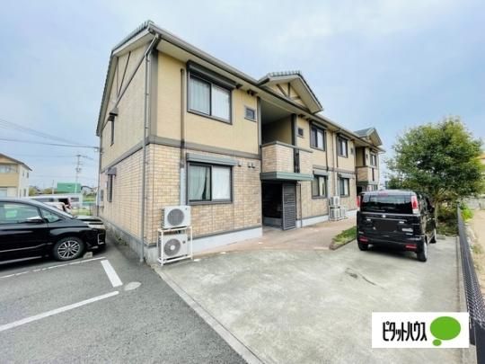 �G�^�[�i���q�� �O�ώʐ^