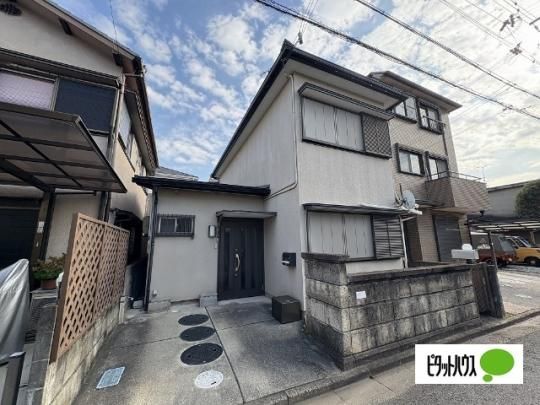 ���[14-6�ˌ� �O�ώʐ^