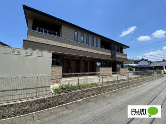 �G�X�p�X�@�h�@�R���t�H�[ �O�ώʐ^