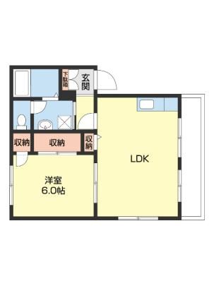 ���]���E�h�E���Â� �O�ώʐ^