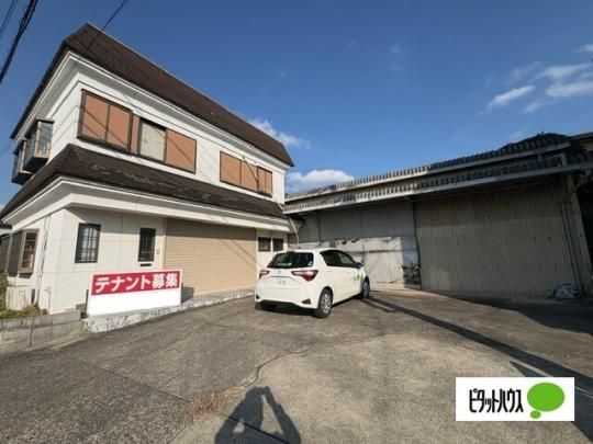 ����@�������E�q�� �O�ώʐ^