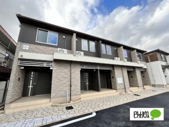 �q�d�n �O�ώʐ^