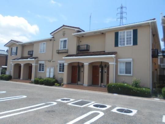 �T�����b�g�@�T�@�i��V�s�j �O�ώʐ^