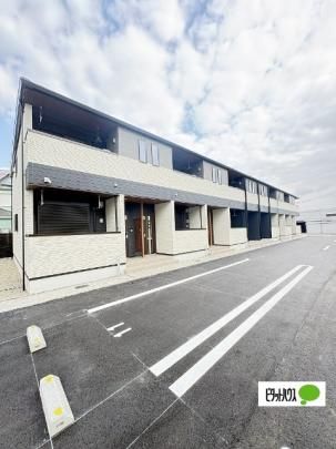 �N���[���L�{ �O�ώʐ^