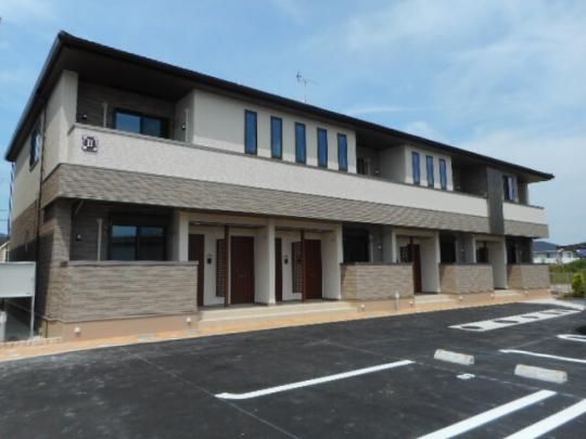 �G���e�i�[�k�U �O�ώʐ^