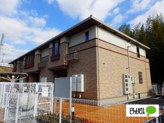 ���W�f���X�E���I�T �O�ώʐ^