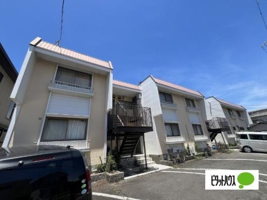 �p���[�V�����a�̐� �O�ώʐ^