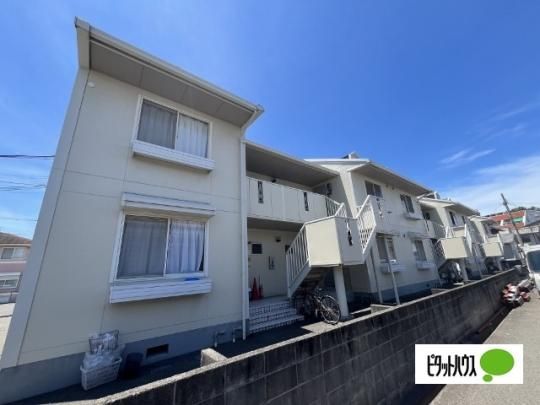 �a�̐��Ԋ� �O�ώʐ^