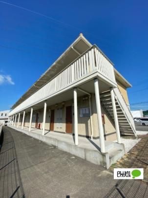 �r�����@���Y�� �O�ώʐ^