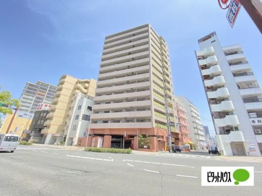 ���E�V���g�[�T���c���[ �O�ώʐ^