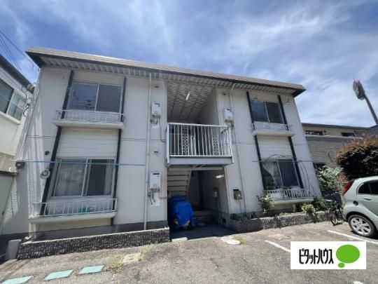 �n�C�c�^�J�� �O�ώʐ^